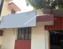 3 BHK Independent House for Sale in Dhamu Nagar
